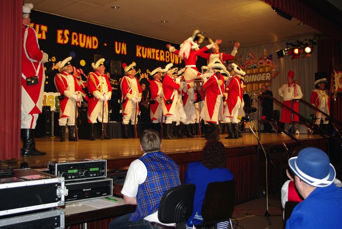 11. im 11. Feier 12.11.2011 (109)